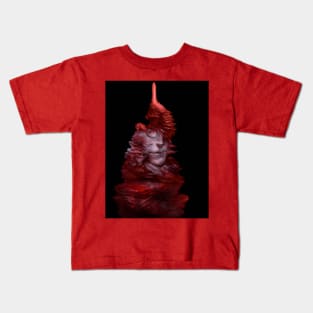 Reborn Kids T-Shirt